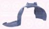 KLOKKERHOLM 0511388 Panelling, mudguard